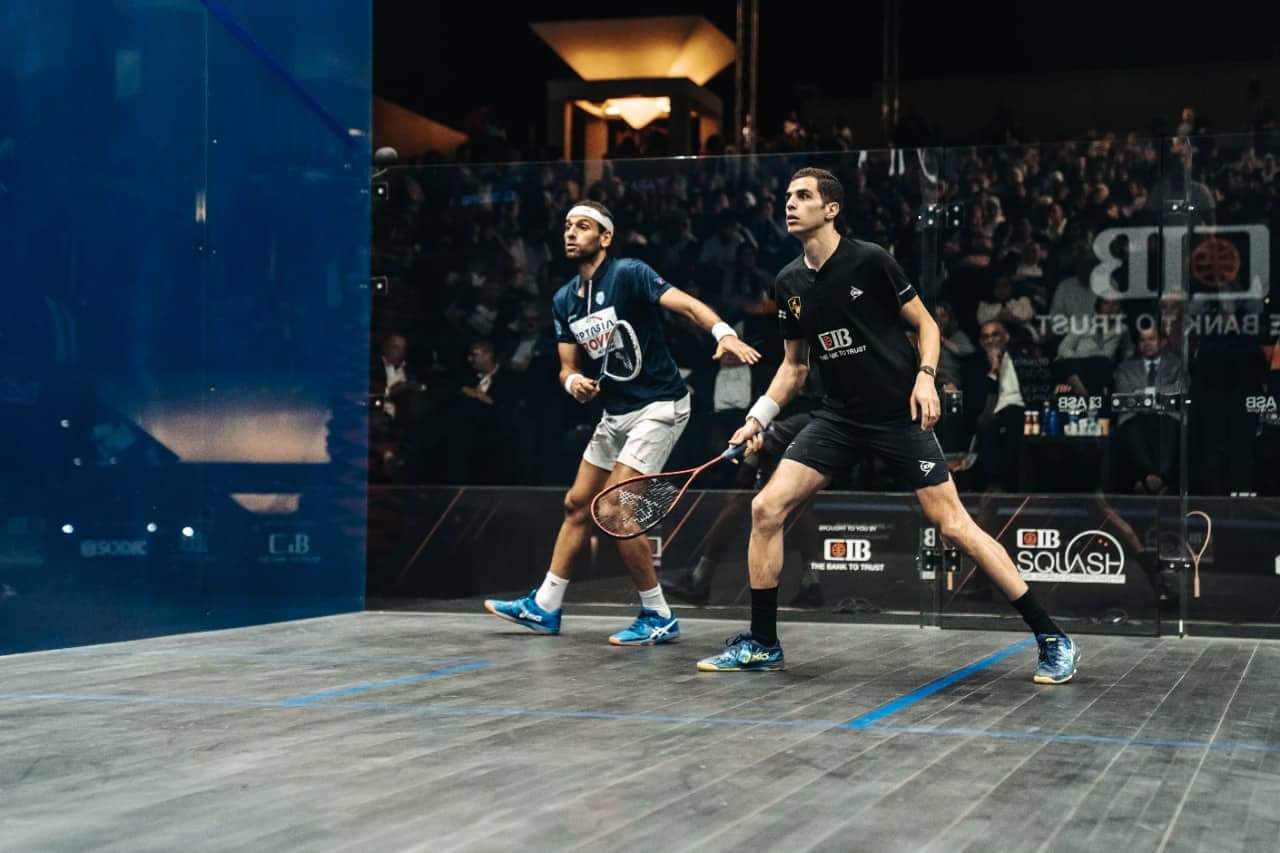 received_1021489601808358