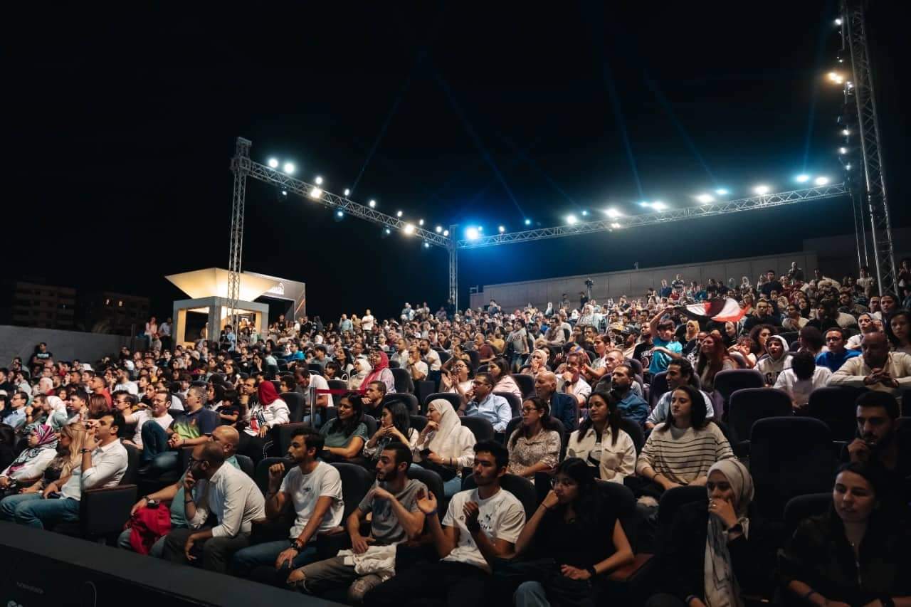 received_794731868162074