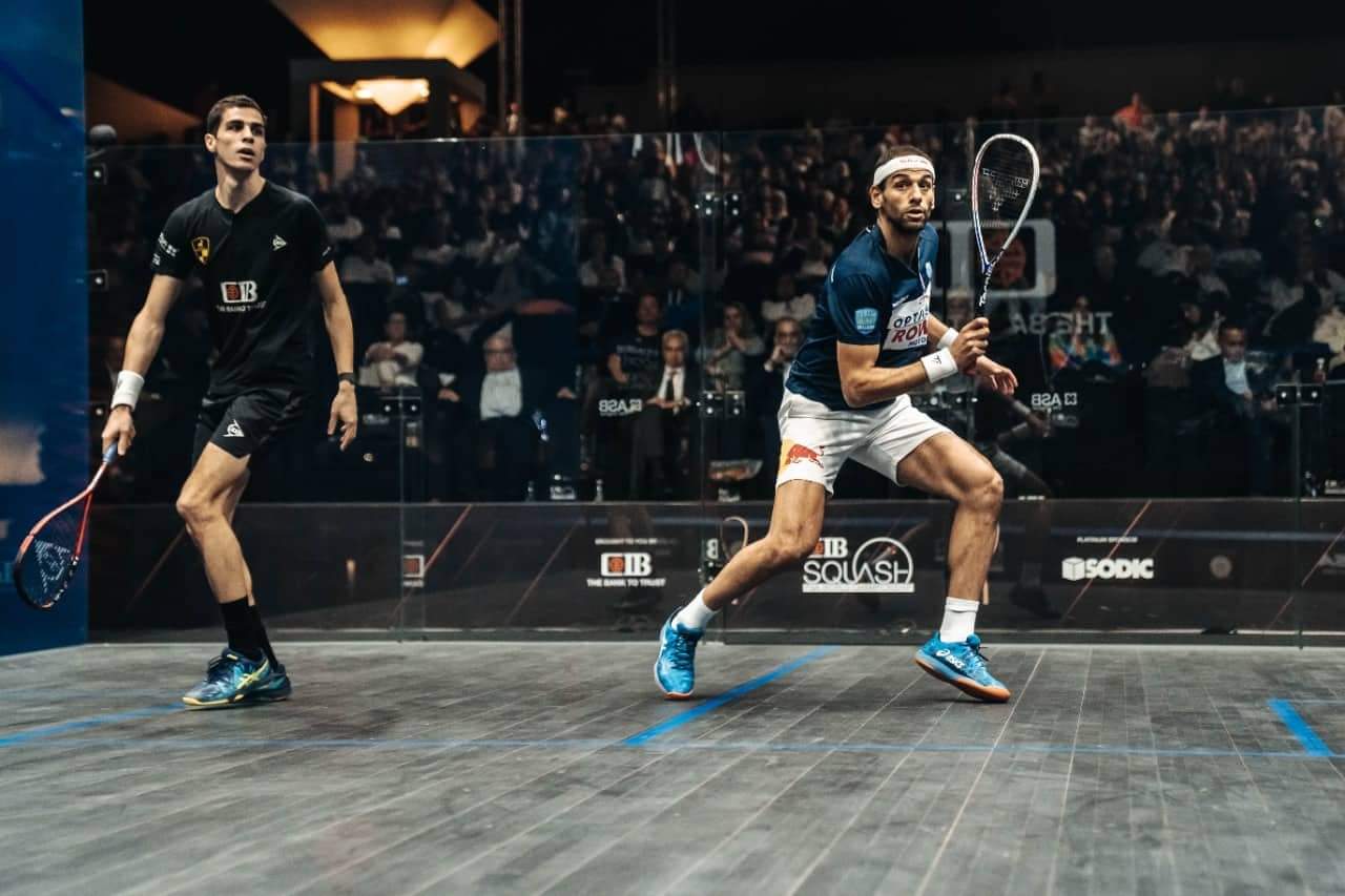 received_561822105370419