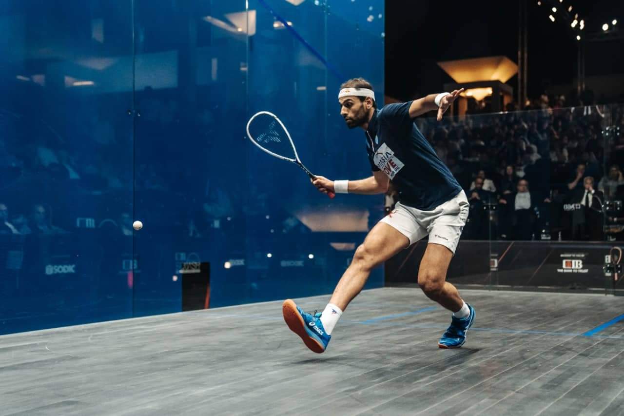 received_1684343191900666