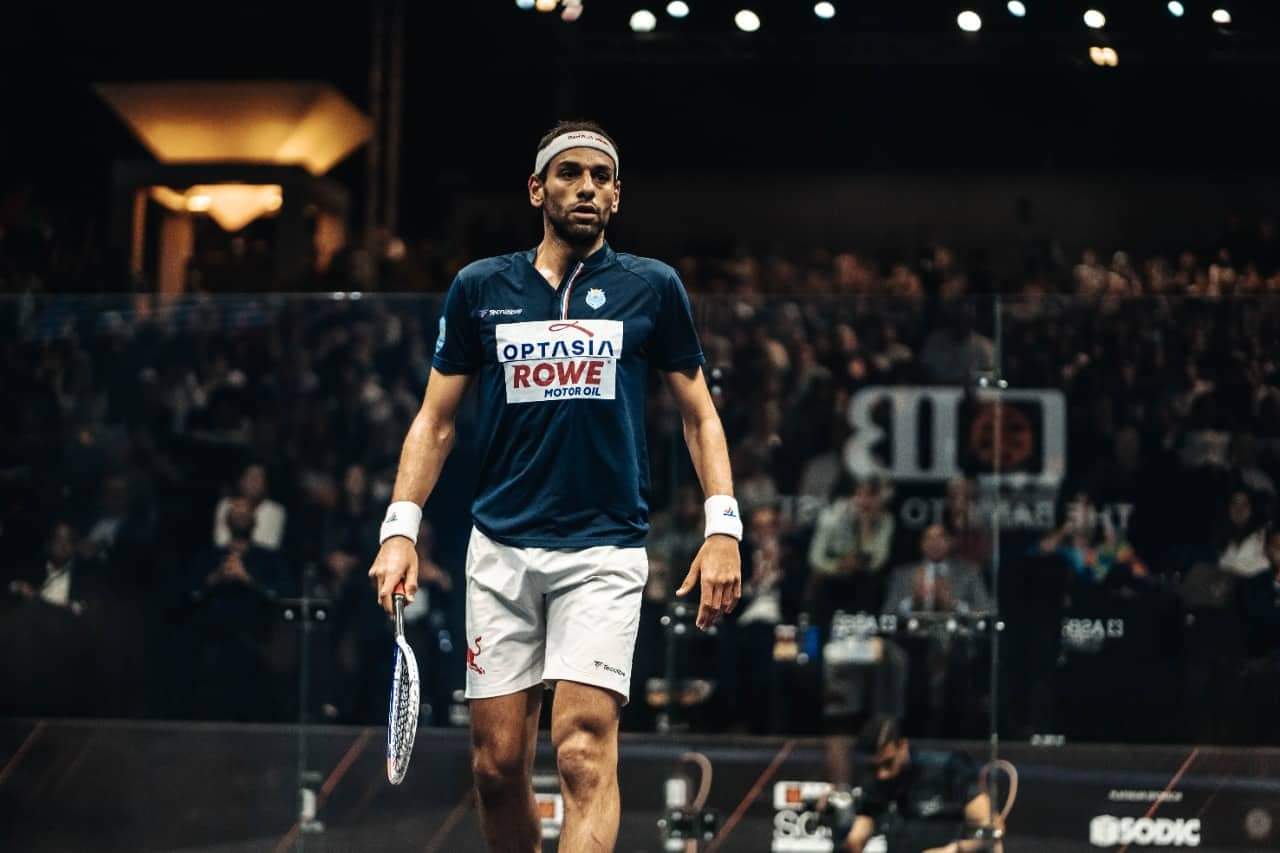 received_378519720887851