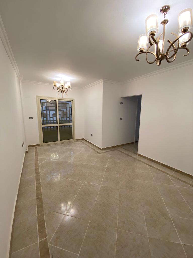 سكن لكل المصريين بمدينة العبور الجديدة