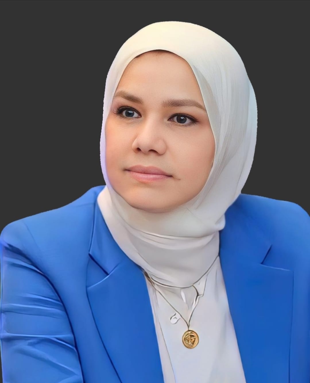 حملات توعوية شاملة بالفرص الضريبية الاستثنائية