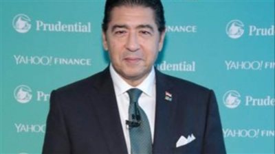  أيقونة نجاح