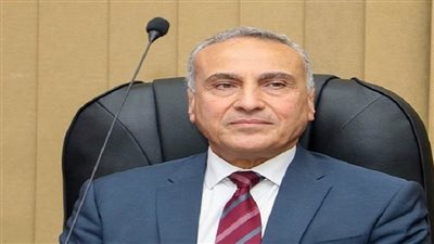 عراب التطوير المصرفي في مصر وأفريقيا الشرق الأوسط