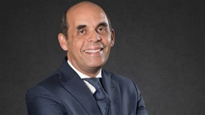  بنك القاهرة يتيح الإشتراك في خدمات الإنترنت والمحفظة الذكية عبر موقعه الإلكترونى