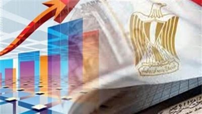 الاستدامة والمسئولية الاجتماعية طوق نجاة الاقتصاد المحلي من أزمة كورونا