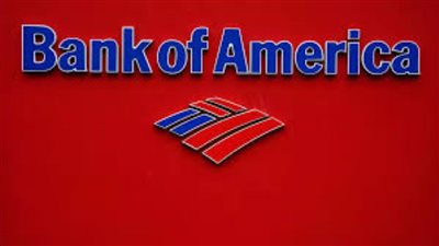 بنك أوف أمريكا: دبي تتجه لركود بنحو 5.5% مع دنو استحقاقات بعشرة مليارات دولار