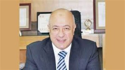 البنك الاهلى المصرى : 110 مليار جنيه حصيلة مبيعات شهادة الادخار ذات العائد 15%