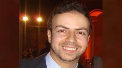  العقلية البارزة بالقطاع المصرفي المصري في إدارة الاحتياطي النقدي