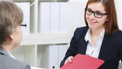 بنك فيصل الاسلامى يعلن عن وظائف جديدة ..تعرف على التفاصيل 