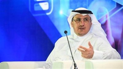 السعودية تضخ 50 مليار ريال فى القطاع المصرفى للاستمرار فى تقديم القروض 