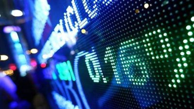  البنك الدولي :ركود بالأسواق الناشئة بسبب فيروس كورونا المستجد