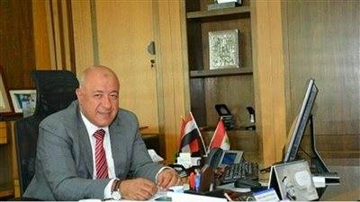 محفظة التجزئة المصرفية في البنك الأهلي المصري تتجاوز 100 مليار جنيه 