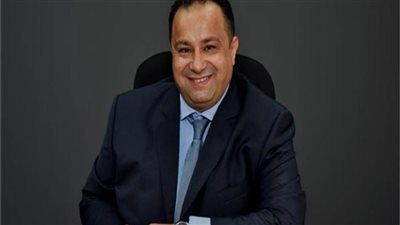 اقتصادي يشيد بتقرير 