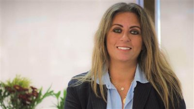  البنك العربي الافريقى الدولي يطرح  “QPay”خدمة التحصيل الإلكترونى للتاجر برمز الأستجابة السريع ”QR Code