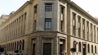 تعديلات لتسهيل منح قروض السياحة من المركزى