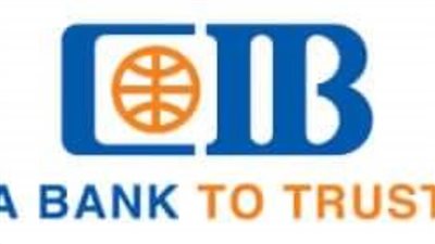  البنك التجاري الدولي :إعفاء التحويلات المحلية من خلال الإنترنت البنكي من المصروفات والرسوم حتى 22 يونيو