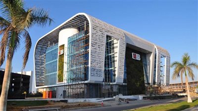 بلغ عدد المصابين 34 حالة و 2 حالة وفاة