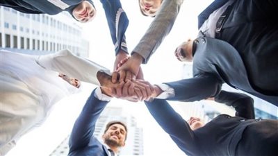 كيف يعيش الفرد مسئولا اجتماعيا لنفسه ومجتمعه وللحفاظ على البيئة