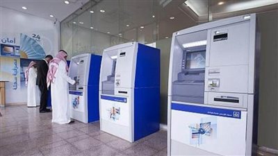 السعودية : مصدات رأس المال القوية ستساعد البنوك فى تجاوز عاصفة فيروس كورونا