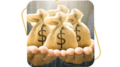 الودائع فى البنك الاهلى المصرى | اسعار الفائدة والمميزات 