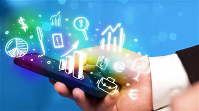 3 بنوك مصرية نجحت في توظيف التحول الرقمي لتخطي أزمة كورونا