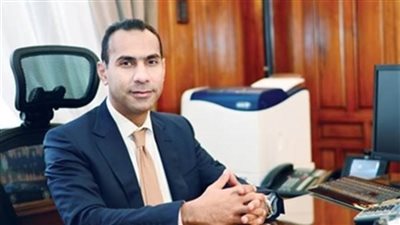 بنك مصر : 19.937 الف نقطة بيع (POS ) بنهاية مايو 2020