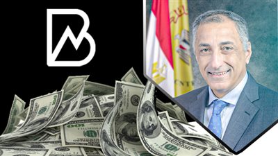 كل ماتريد معرفتة عن رقم الحساب المصرفي الدولي IBAN