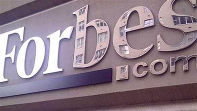   تصدرتها المملكة العربية السعودية.. القائمة الكاملة لأكبر 100 شركة في الشرق الأوسط