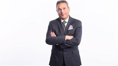 بنك مصر يحصد 3 جوائز كأفضل علامة تجارية في مصر لعام 2020