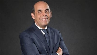 بنك القاهرة يضيف 9 فروع لشبكة فروع المنتشرة فى جميع انحاء الجمهورية 
