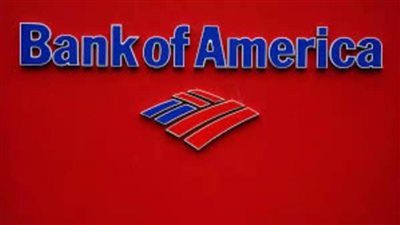 بنك أوف أمريكا: المستثمرون يهرعون صوب السندات والأسهم