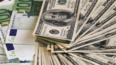 اليورو يرتفع والعملات العالية المخاطر تتعافى مع توقف جني الأرباح