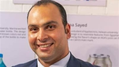 5 بنوك تشارك في برنامج حاضنات الأعمال بمبادرة رواد النيل