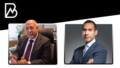 بنكا الاهلي ومصر: حصيلة شهادات الــ 15% تتجاوز 178 مليار جنيه