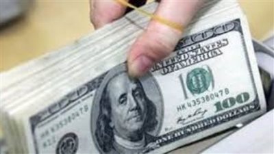 سعر الدولار اليوم الاحد 14 - 6 - 2020 فى مصر 