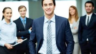 هل استفاد موظفى البنوك المصرية  من ازمة 