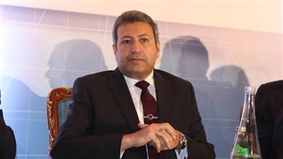 اتحاد الصناعات يشيد ببروتكول التعاون بين بنك مصر وغرفة التطوير العقاري 