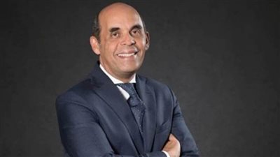 بنك القاهرة يحصد 4 جوائز من مجلة The European العالمية