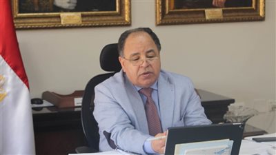 وزير المالية : لا مشاكل فى السيولة النقدية.. ولا التزامات مالية خارجية على الموازنة خلال العام المقبل