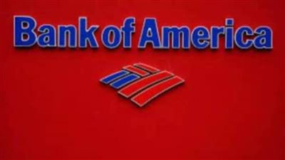 بنك أوف أمريكا: صناديق الرعاية الصحية تشهد نزوح تدفقات قياسية