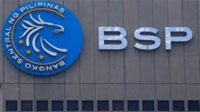 المركزي: 2.1 مليار دولار مفقودة من وايركارد لم تدخل النظام المالي الفلبيني