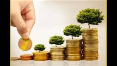 فائدة شهادات الادخار الخماسية ذات العائد الشهري الثابت في 5 بنوك | انفوجراف