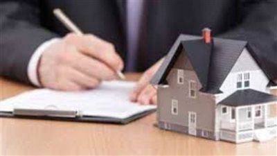 تفاصيل قرض التمويل العقارى من بنك فيصل الاسلامى 