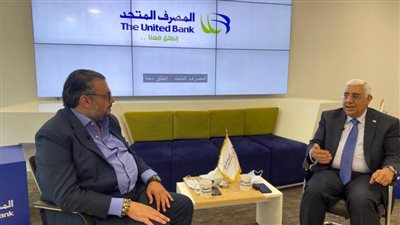 اشرف القاضي :