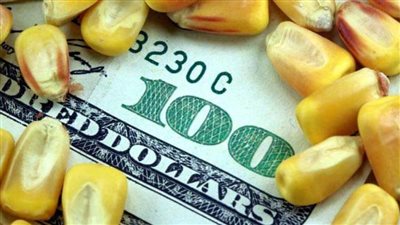 فاينانشيال تايمز: الدول الغنية ستتحمل 17 تريليون دولار أعباء ديون إضافية بسبب كورونا