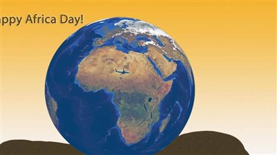 في يوم أفريقيا السنوي.. 3 إجراءات مهمة تنقذ القارة السمراء من تأثيرات أزمة كورونا الاقتصادية