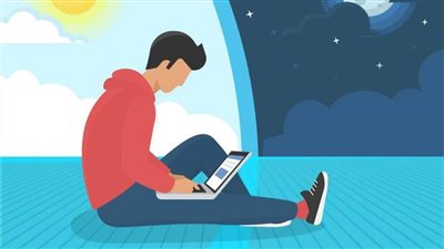 6 مميزات لنظام 