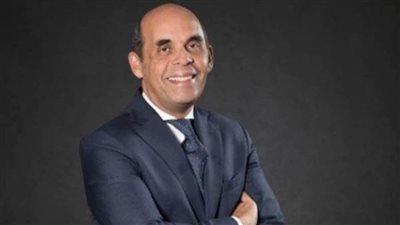 رئيس بنك القاهرة : نعمل وفق سياسات وإجراءات تحوطية لمواجهة الأحداث الراهنة